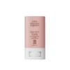 john masters organics L&C Baby Balm Stick (Lavender & Chamomile),