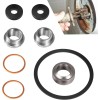 for Kohler Replace for Kohler GP30090 Niedecken Repair Kit for