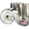 US Energy Products NASATech AD5 HVAC Duct Wrap Reflective insulation