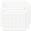 Current Full Bloom Seals - Set of 24 Envelope Seals,