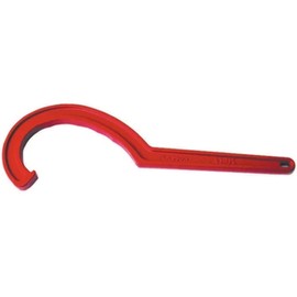 Plasson Tap Wrench 63/125 mm