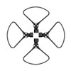 Holy Stone Propeller Guard for HS720/HS720E (4 Pack)