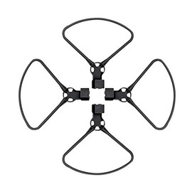 Holy Stone Propeller Guard for HS720/HS720E (4 Pack)
