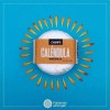 Volviendo al Origen Champú Sólido Calendula-manzanilla 2 De 120g