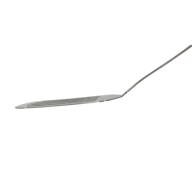 下村 Industrial Spatula/Turner Beige 320 mm SFM – 03