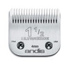 Andis – 64077, Ultra Edge Carbon-Infused Steel Detachable Clipper Blade