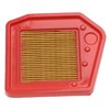 vhbw Filter Replacement for Stihl 41471410300, 4147 141 0300 for