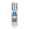 Smart Remote Control Multi-Functional Long Distance Projector Remote Control for