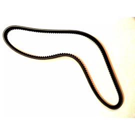 Aftermarket Drive Belt fits Stihl TS760 Cut-Off Saw 16" Blades- Replaces 9490-000-7895