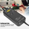 HT8050 Oscilloscope High Voltage Differential Probe 1/50 1/500