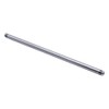 16 PCS/SET Hardened Steel Pushrods Valve Push Rods 5/16" STD
