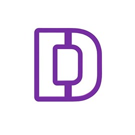 Letter D Cookie Cutter - Alphabet Cookie Cutters - Letter Cookie Cutters - Word Cookie Cutters - Polymer Clay Cutters - Fondant Cutters