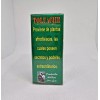 toloache CONCENTRADO TOLUACHE - TOLOACHE MEXICANO 100% ORIGINAL AMULETO ORACION