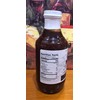 Cherry Bourbon BBQ Sauce 18oz