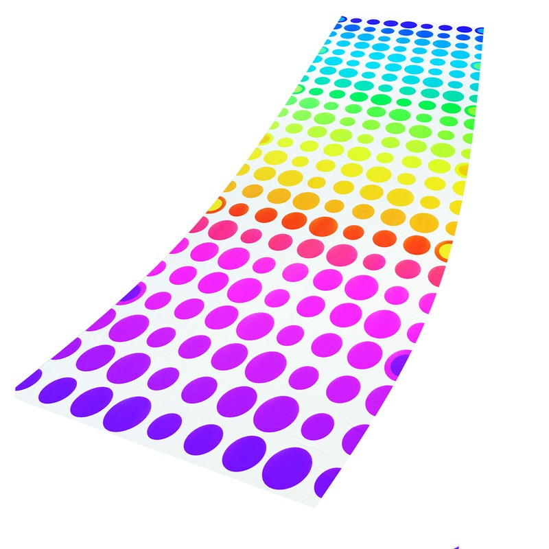 東洋アルミ 『おにぎりやサンドイッチを包むアルミシート』 おにぎりホイルPLUS!