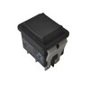 1pcs HY12-9-3 On Off On Rocker Switch 125/250V 18/20A Pushbutton