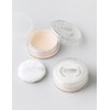 Sezanne [세잔느] 소프트 루스 파우더 5g 베이지/클리어 2종 (택1) [Cezzane] Soft Loose Powder 5g Beige/Clear 2 Types (Choose 1)
