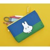 p+g Design NUU PG-39503 Miffy (Ghost Pretend) Free