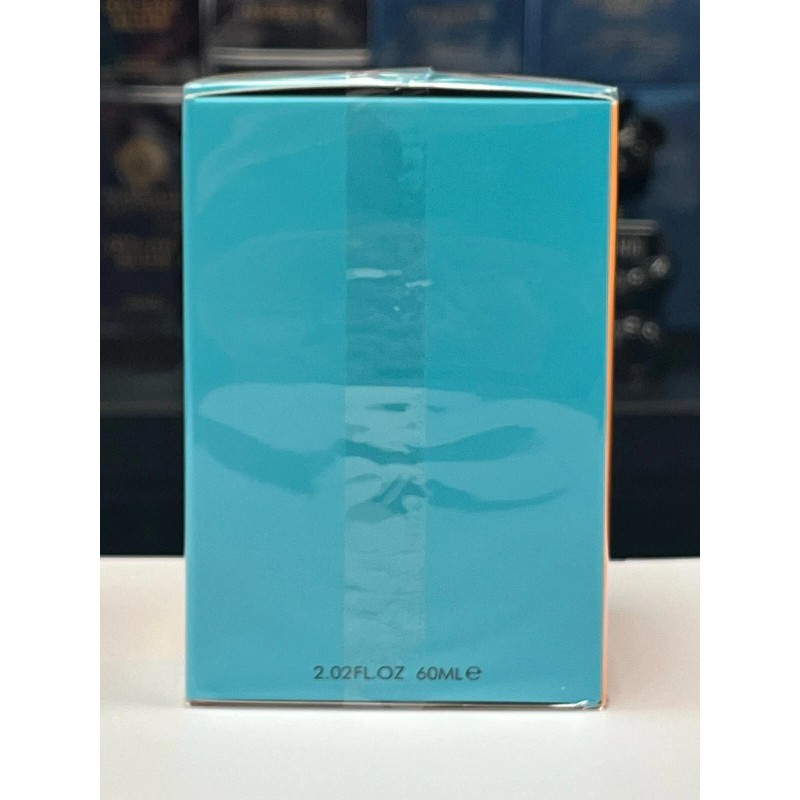 Armaf Odyssey Mandarin Sky Eau de Parfum for Men 2.02