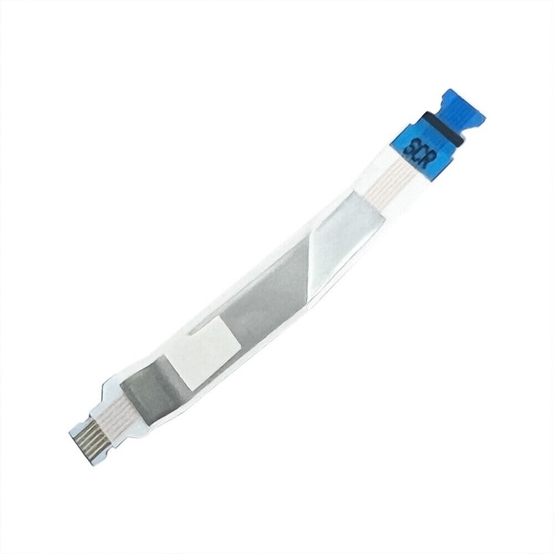 JINTAI Smart Card Reader Flat Cable for Lenovo Thinkpad P14s