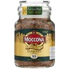 Mokcona Espresso 100g Mocha 1 piece
