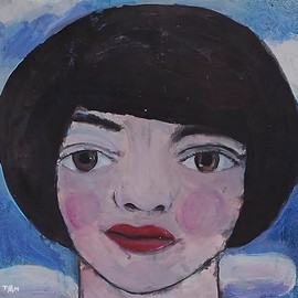 Keep Me on Your Mind/See You Free (Vinyl)