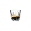 Riedel Drink Specific Glassware Coffee