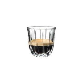 Riedel Drink Specific Glassware Coffee