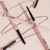 Lapiz Para Cejas Skinny Brow Amor Us Ultrafino Alta Duracion