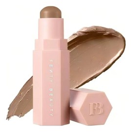Fenty Beauty Match Stix Contour Mat