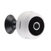A9 Camera HD 1080p Infrared Night Vision Wifi Action Camera