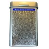 Korea Eundan High-Content Vitamin C 1000 300 Tablets 10 Month