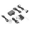 Water Leakage Detection High Sensitivity Leakage Monitor Sound Adjustment Water