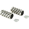 Replacement roller EW-TP 220