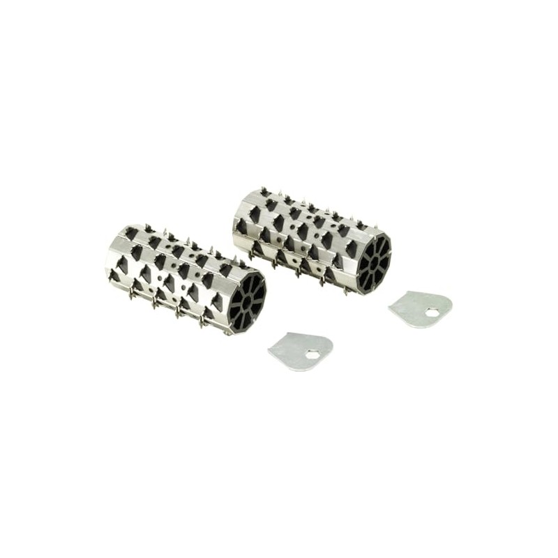 Replacement roller EW-TP 220