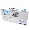ABC Alternative Toner for Utax PK-3010 for Utax P4531dn P5031dn