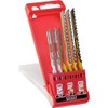 kwb Jigsaw Blade Set