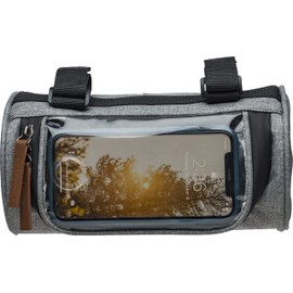 BELL Stowaway 200 Bicycle Handlebar Bag