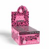 MARIE ROSEMARIE Active Filter 34 x 10 Boxes | Pink