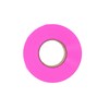 Takagi Fluorescent Pink Mark Tape, 1.2 inches (30 mm) x