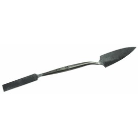 C.K T5093 75 Trowel and Square, Grey, 19 mm