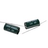 Pair of 3" 35W RMS 4-ohm Tweeters by Deaf Bonce