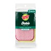 Scotch-Brite Dobie Scrub & Wipe Cloths, Sponge Cloths for Cleaning