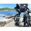 M67 Lens Adapter Compatible with Original GoPro Protective housing (ADDIV-001)