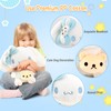 KIEAL 13 in Plush Toys, Anime Plush Kawaii Stuffed Animals