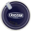 Crastan Lime Refreshing Digestive Dissolution with Lemon Flavour 250 g