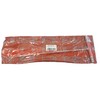 11.8 inches (300 mm) / 1/4" Hex Female Bit Holder