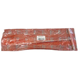 11.8 inches (300 mm) / 1/4" Hex Female Bit Holder (T-shape)