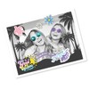 Studio Creator Instant Camera Refill 10 Pack, Photo Creator, Over