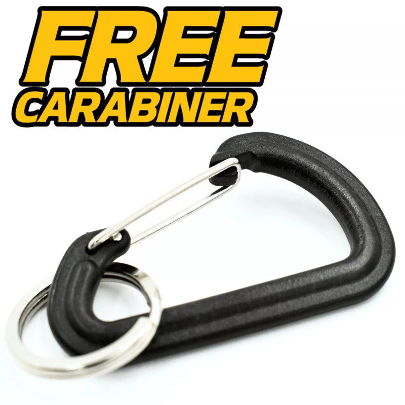 HD Switch (2 Pack) Starter Ignition Switch Key fits Exmark